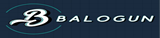 Balogun
